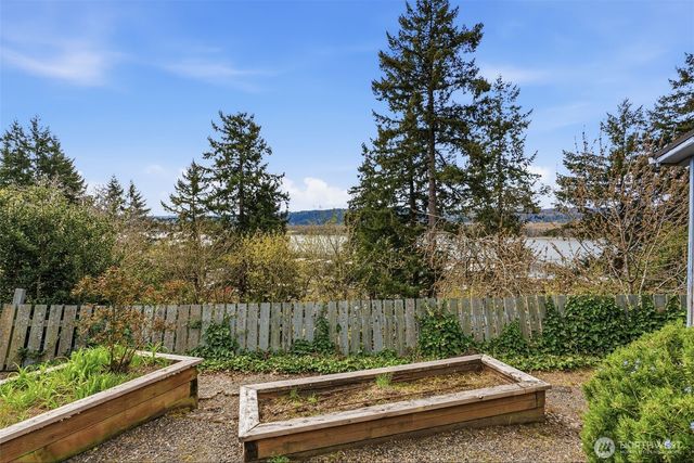 319 N 3rd Street, Kalama, WA 98625