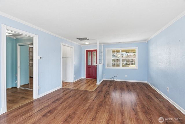 319 N 3rd Street, Kalama, WA 98625