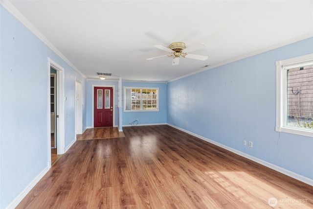 319 N 3rd Street, Kalama, WA 98625