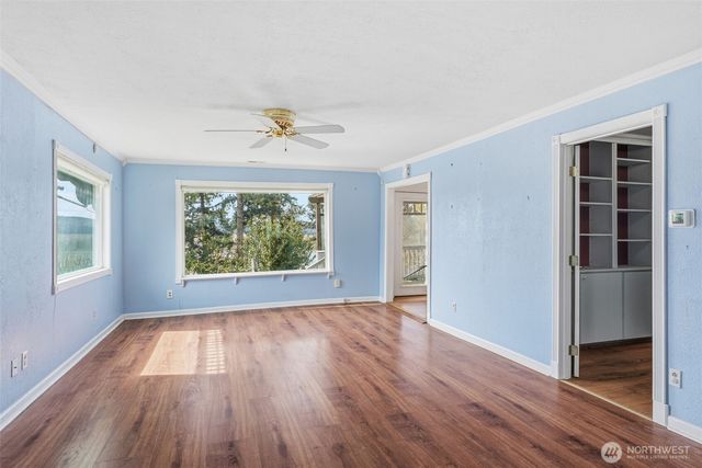 319 N 3rd Street, Kalama, WA 98625