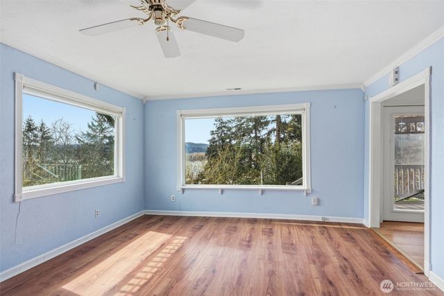 319 N 3rd Street, Kalama, WA 98625