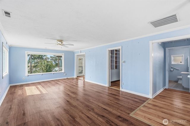 319 N 3rd Street, Kalama, WA 98625