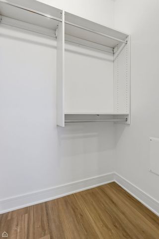 4841 S Prairie Avenue 3, Chicago, IL 60615