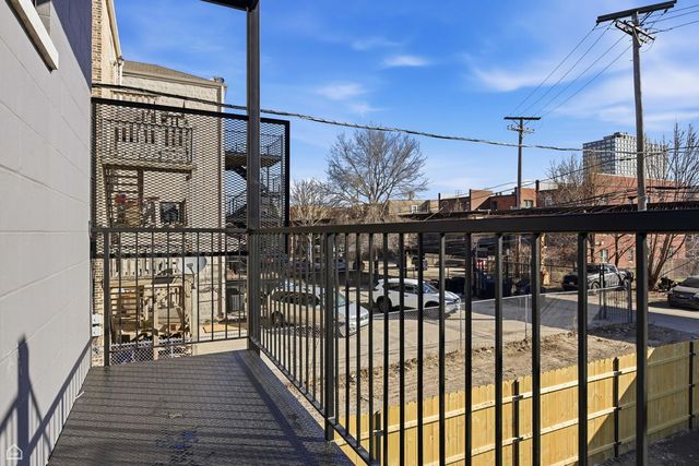 4841 S Prairie Avenue 3, Chicago, IL 60615