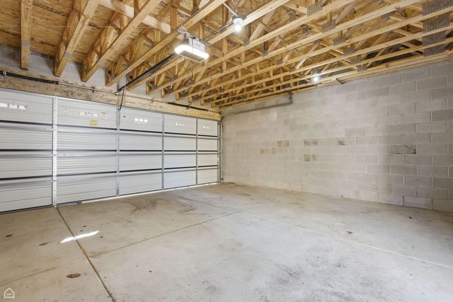 4841 S Prairie Avenue 3, Chicago, IL 60615