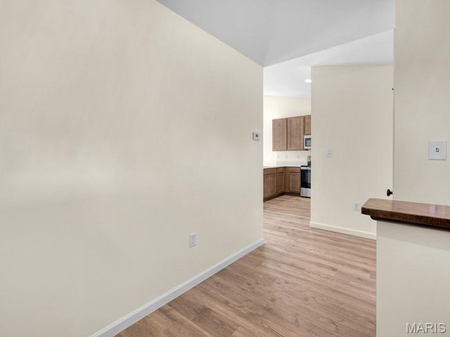 1079 Black Bear Drive, House Springs, MO 63051