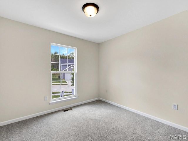 1079 Black Bear Drive, House Springs, MO 63051