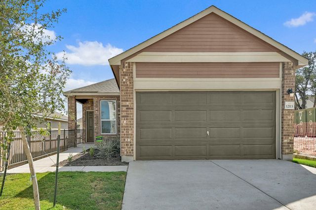 12113 Cantabria RD, Austin, TX 78748