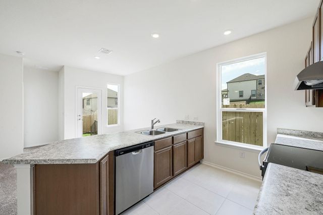 12113 Cantabria RD, Austin, TX 78748