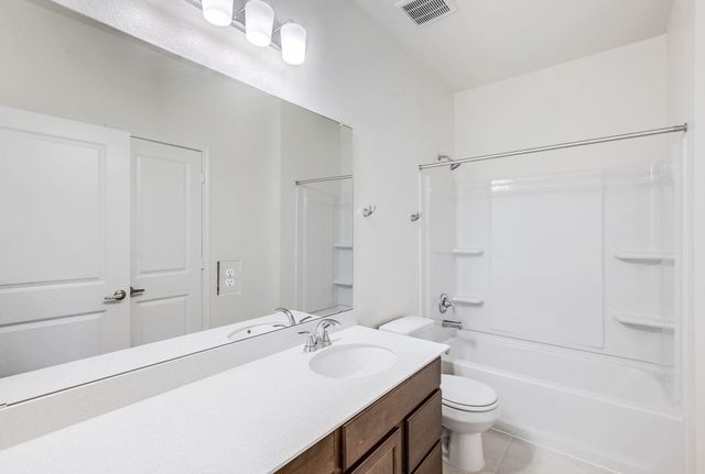 12113 Cantabria RD, Austin, TX 78748