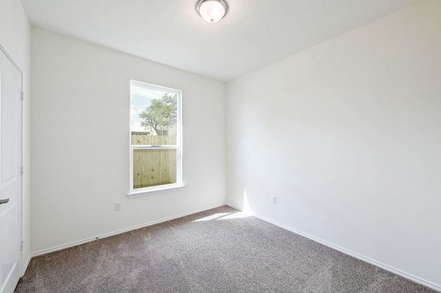 12113 Cantabria RD, Austin, TX 78748