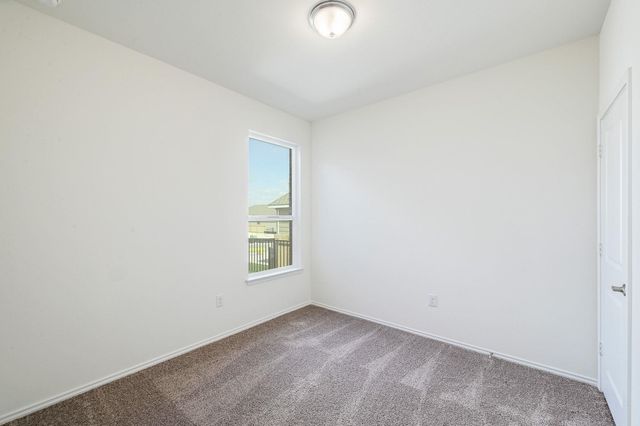 12113 Cantabria RD, Austin, TX 78748