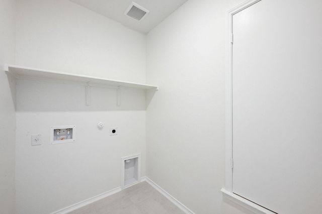 12113 Cantabria RD, Austin, TX 78748