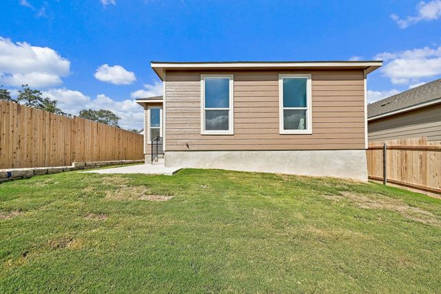 12113 Cantabria RD, Austin, TX 78748