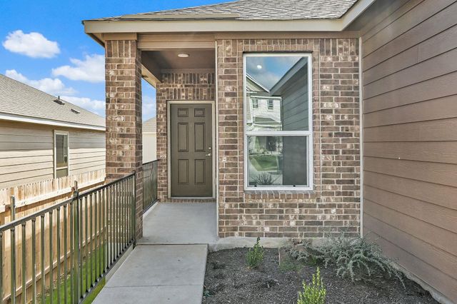 12113 Cantabria RD, Austin, TX 78748