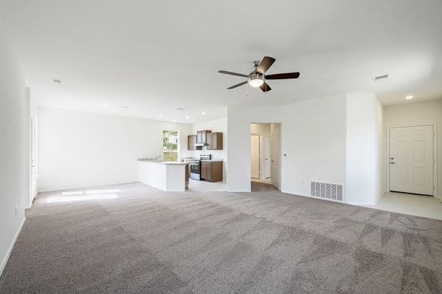 12113 Cantabria RD, Austin, TX 78748