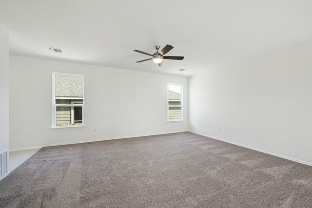 12113 Cantabria RD, Austin, TX 78748