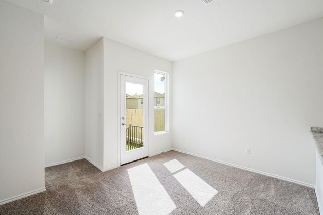 12113 Cantabria RD, Austin, TX 78748