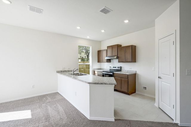 12113 Cantabria RD, Austin, TX 78748