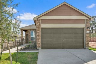 12113 Cantabria RD, Austin, TX 78748