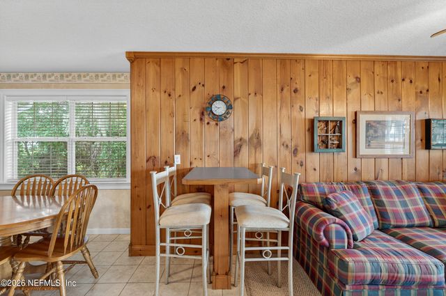 209 BEACH Drive, Florahome, FL 32140