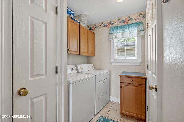 209 BEACH Drive, Florahome, FL 32140