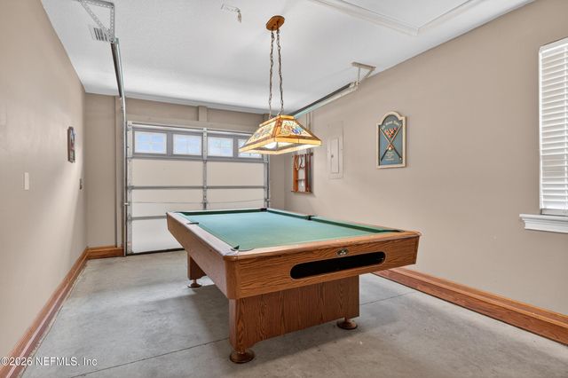 209 BEACH Drive, Florahome, FL 32140