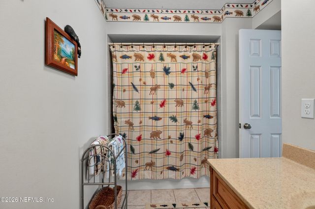 209 BEACH Drive, Florahome, FL 32140