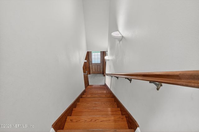 209 BEACH Drive, Florahome, FL 32140