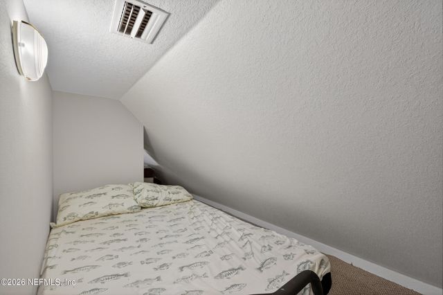 209 BEACH Drive, Florahome, FL 32140