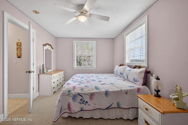 209 BEACH Drive, Florahome, FL 32140