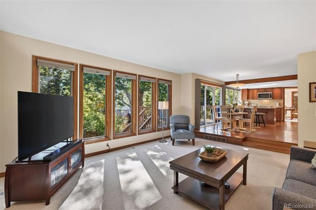 7730 S Glencoe Way, Centennial, CO 80122