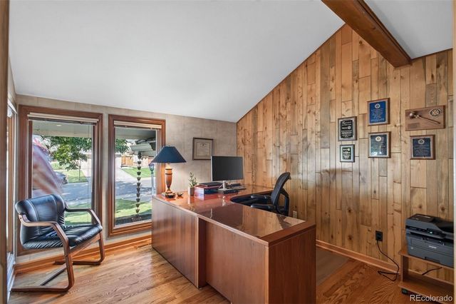 7730 S Glencoe Way, Centennial, CO 80122
