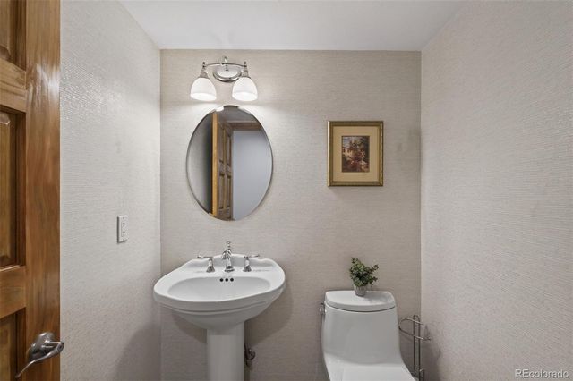 7730 S Glencoe Way, Centennial, CO 80122