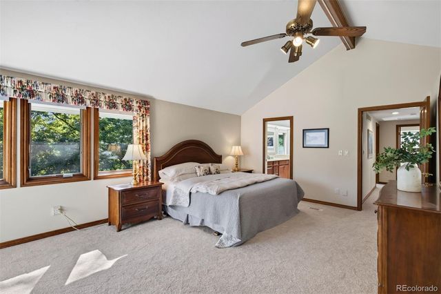7730 S Glencoe Way, Centennial, CO 80122