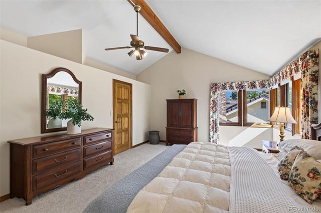7730 S Glencoe Way, Centennial, CO 80122