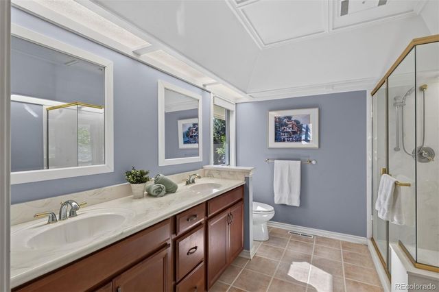 7730 S Glencoe Way, Centennial, CO 80122