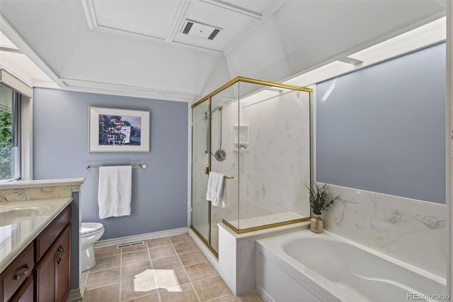 7730 S Glencoe Way, Centennial, CO 80122