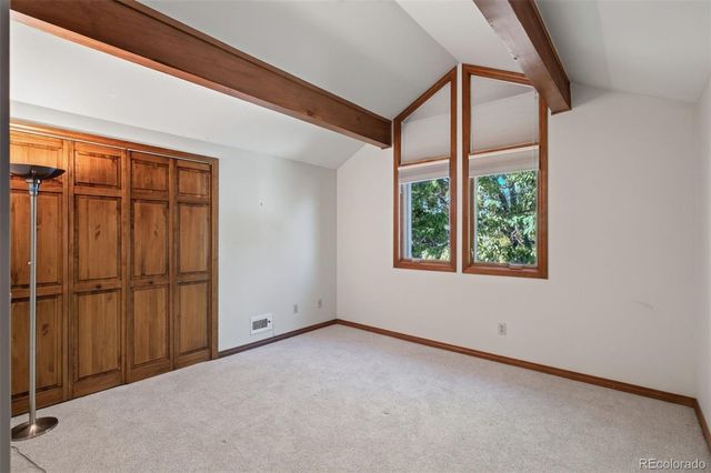 7730 S Glencoe Way, Centennial, CO 80122