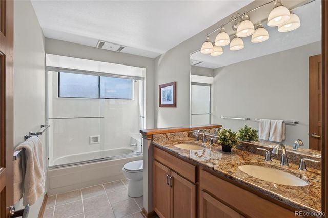 7730 S Glencoe Way, Centennial, CO 80122