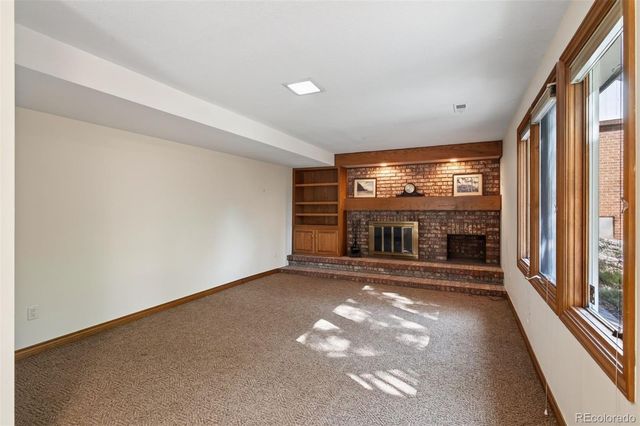 7730 S Glencoe Way, Centennial, CO 80122