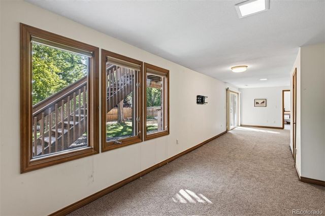 7730 S Glencoe Way, Centennial, CO 80122
