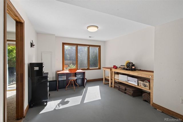 7730 S Glencoe Way, Centennial, CO 80122