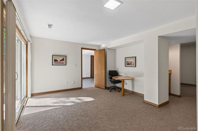 7730 S Glencoe Way, Centennial, CO 80122