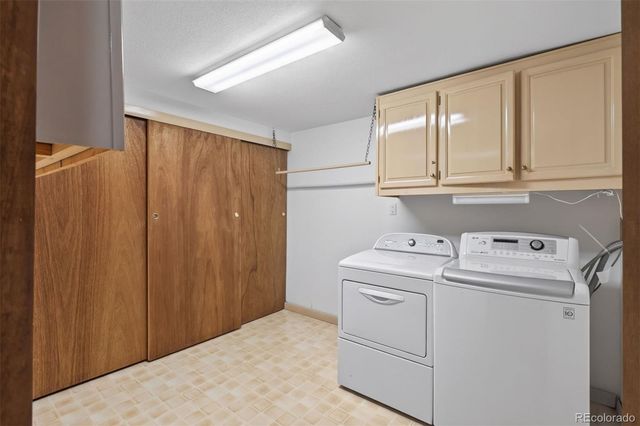 7730 S Glencoe Way, Centennial, CO 80122