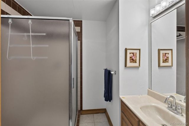 7730 S Glencoe Way, Centennial, CO 80122