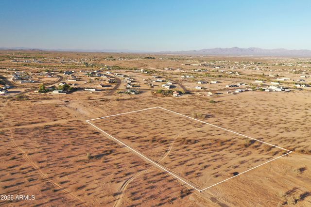 0000 S 357th Drive 5, Tonopah, AZ 85354
