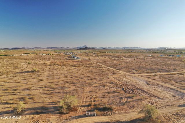 0000 S 357th Drive 5, Tonopah, AZ 85354