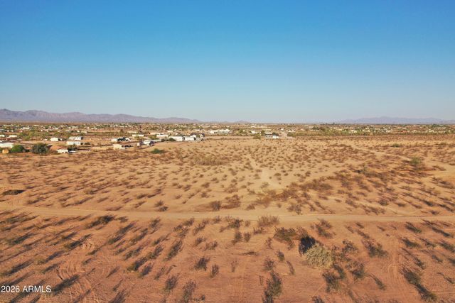 0000 S 357th Drive 5, Tonopah, AZ 85354