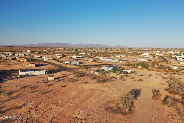 0000 S 357th Drive 5, Tonopah, AZ 85354